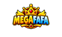 cara menang main sicbo online